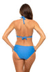 Maillot de bain une pièce model 165744 Marko